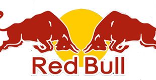 Red Bull bleibt teuerste Austro-Marke